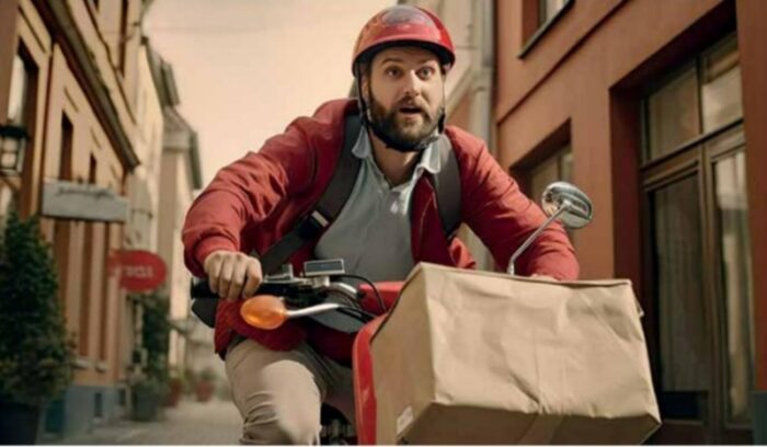 ¿Cómo prevenir situaciones de desabastecimiento en 6 pasos?