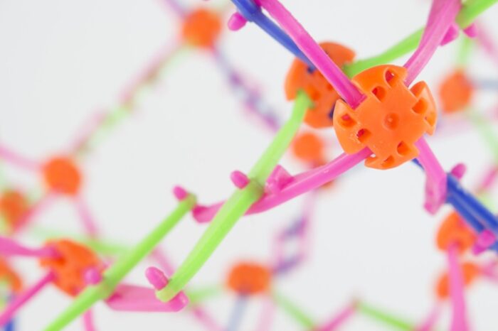 Construir confianza en la era 4.0