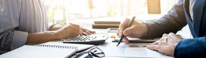 Uruguay actualiza el índice de costos logísticos de almacenamiento