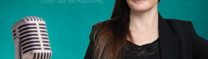 Fidelización del cliente: “El servicio que hoy ofrece el mundo digital es mucho más personalizado”