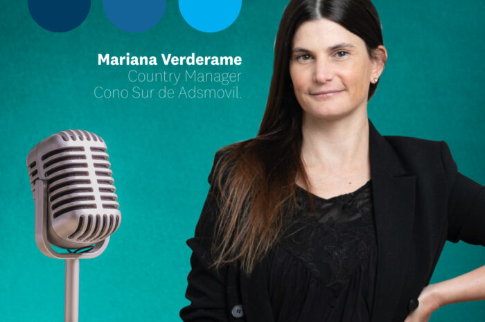 Fidelización del cliente: “El servicio que hoy ofrece el mundo digital es mucho más personalizado”