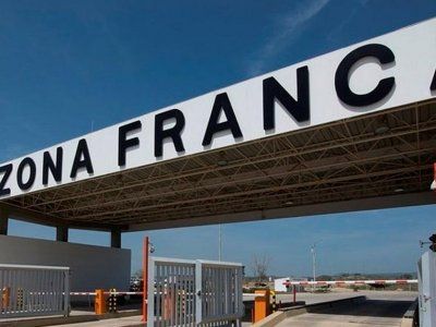 Barcelona reunirá a líderes de las Zonas Francas mundiales