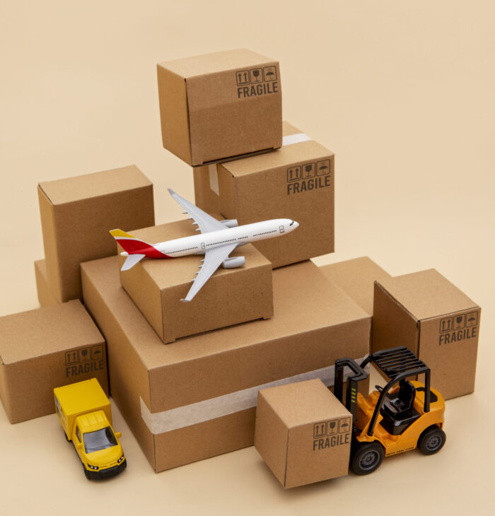 Costos logísticos en alza en octubre y se mantiene la tendencia para noviembre