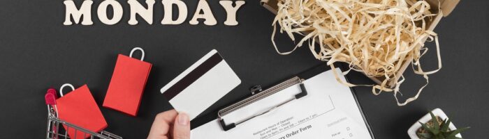 CyberMonday 2023 facturó más de $11 mil millones