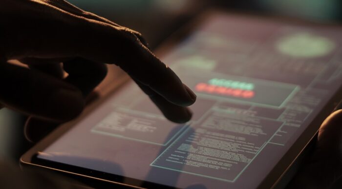 3 tendencias de ciberataques en 2023 ¿Cómo prevenirlas?