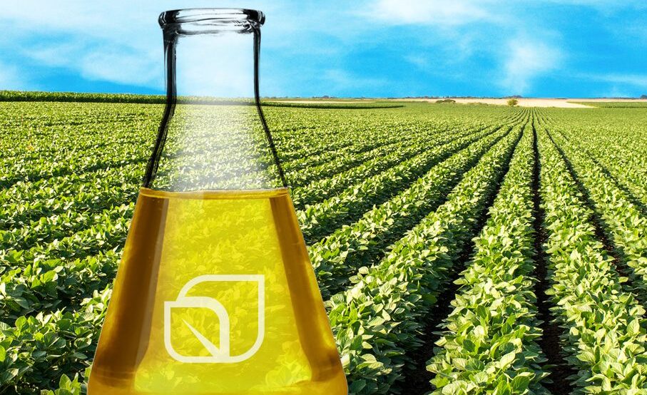 Aumentó un 19,8% el precio del biodiesel y hasta 35,1% el bioetanol