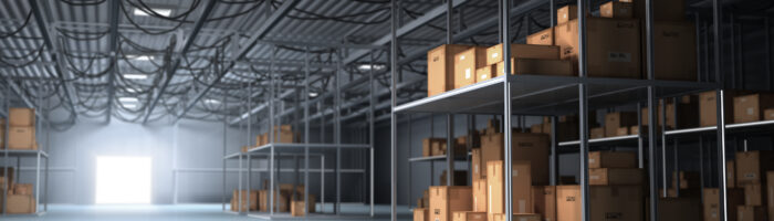 Radios Logísticos, transformando el mapa inmobiliario de Sudamérica