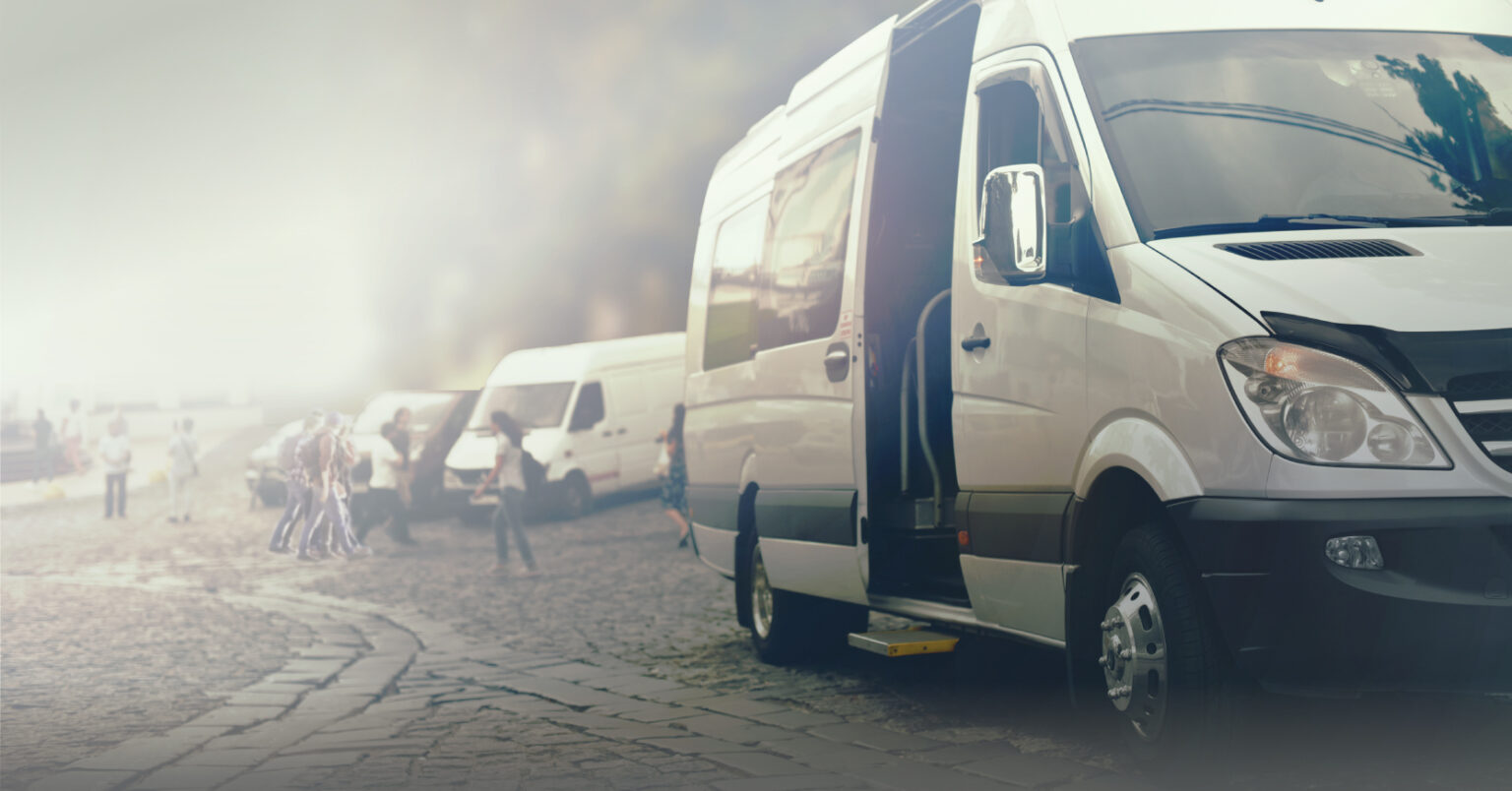 Grupo Traslada detalla su crecimiento