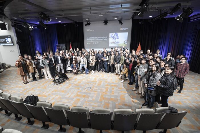 Supply Chain segura: transformación acelerada y retos en la gestión