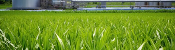 A sala llena, se realizó la Conferencia sobre Sostenibilidad en América del Sur 