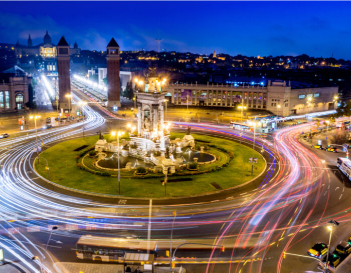 Nace Fundación Cabify