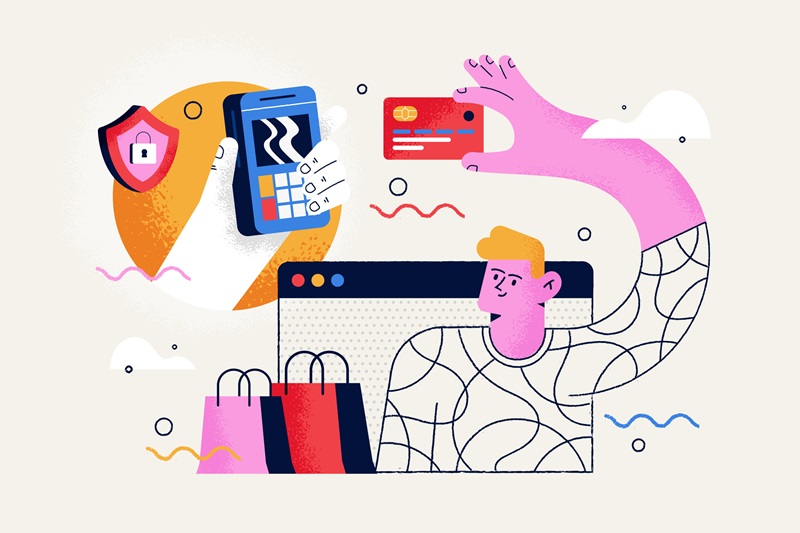 Los marketplaces bancarios como protagonistas del Comercio Colaborativo