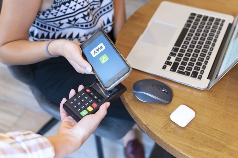 Nuevos horizontes para los pagos digitales a partir de la globalización