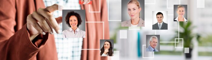 5 aprendizajes en RR.HH. que te guiarán en 2024