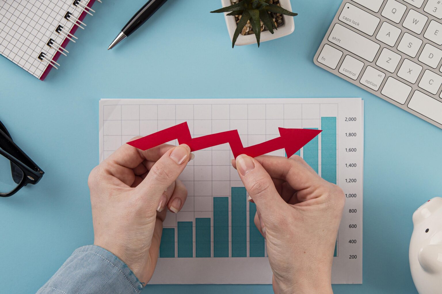 Programas de lealtad, la oportunidad de aumentar las ventas