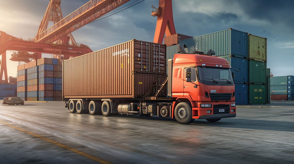Argentina: costos de transporte de cargas aumentan 19,78%, en lo que va de diciembre