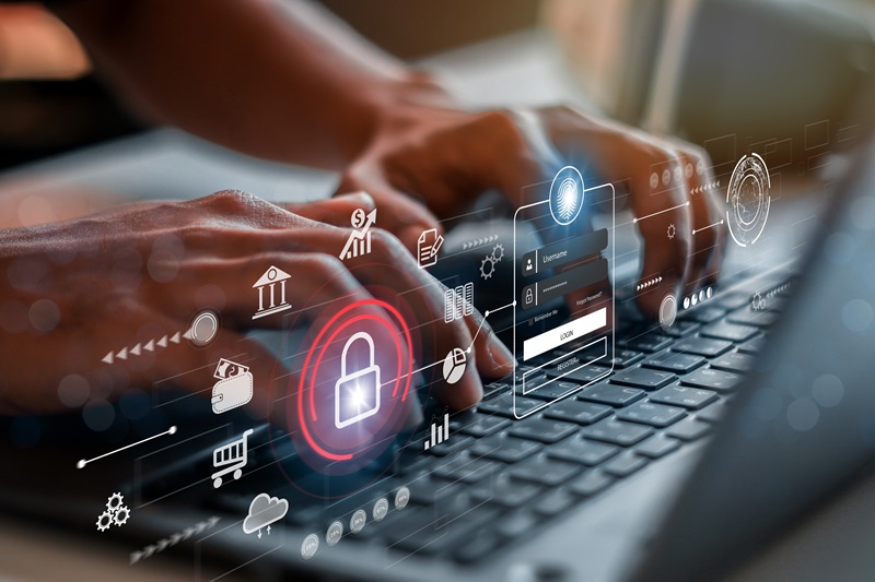 Ciberseguridad para 2024, desafíos y recomendaciones