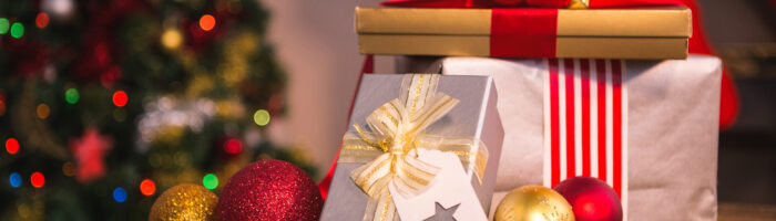 Logística inversa en Navidad: temporada alta de devoluciones