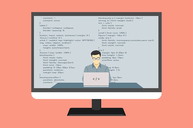 El impacto de la IA en el desarrollo de software