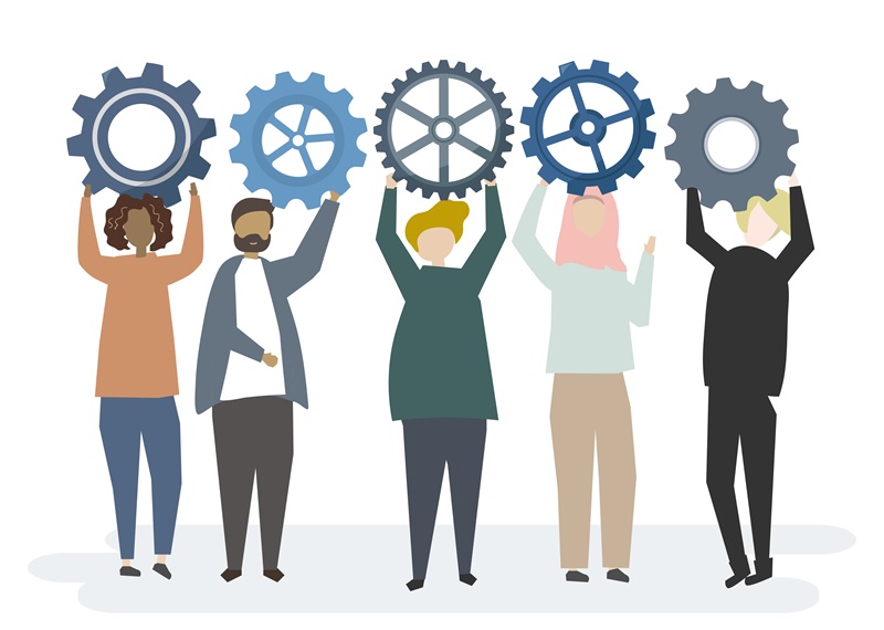 Ambiente laboral inclusivo y hospitalidad, las claves para ser una empresa «Great Place to Work»