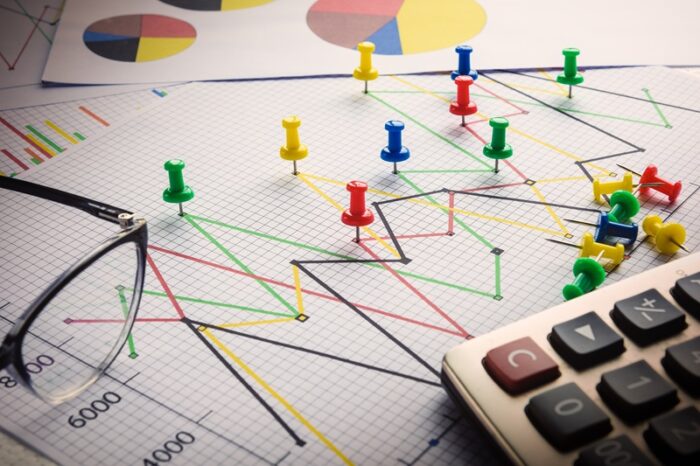 Perspectivas a largo plazo: tendencias macroeconómicas y de inversión