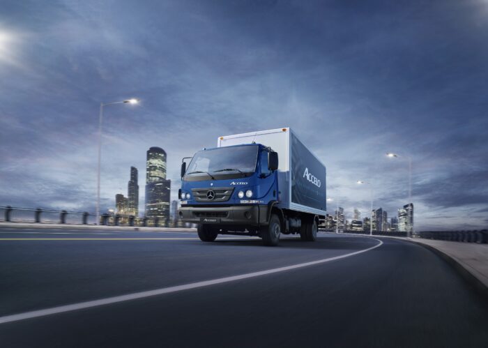 Resultados 2023 de la marca alemana de la estrella