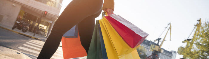 Click & Collect: 5 ventajas que revolucionan la logística