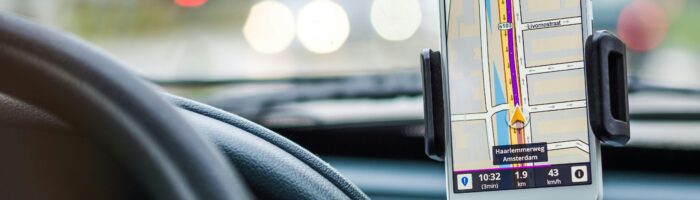 Las 4 perspectivas de la cadena de suministro para 2024