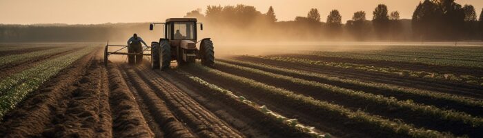 Los distribuidores del agro analizarán la realidad del sector