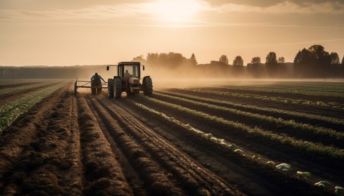 Los distribuidores del agro analizarán la realidad del sector