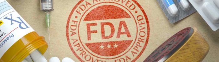 Exportaciones: ¿qué países de Latam son los que más venden a EE.UU.?