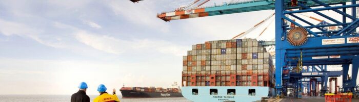 5 recomendaciones para afrontar retos logísticos del Nuevo Año Chino