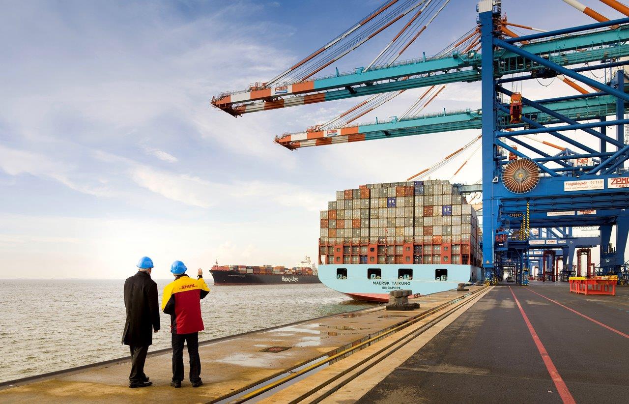 5 recomendaciones para afrontar retos logísticos del Nuevo Año Chino