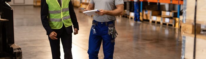 El sector retail sigue buscando personal