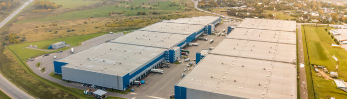 6 tendencias de almacenamiento que veremos en 2024