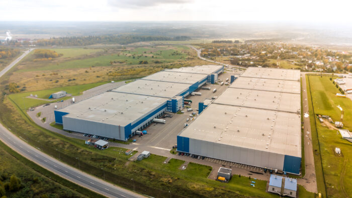 6 tendencias de almacenamiento que veremos en 2024