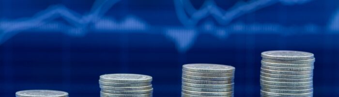 Uruguay: sube el índice de costos logísticos de almacenamiento