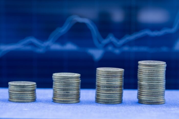 Uruguay: sube el índice de costos logísticos de almacenamiento