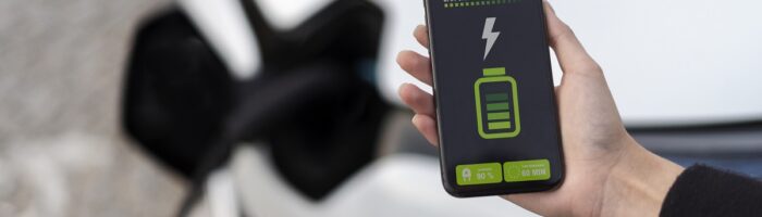 ¿Se necesitan energías limpias para alcanzar la electromovilidad?