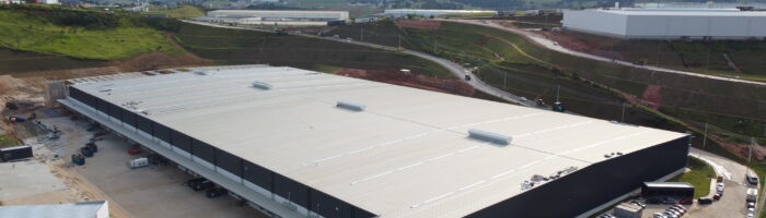 DHL Supply Chain inicia operaciones logísticas de Adidas Brasil