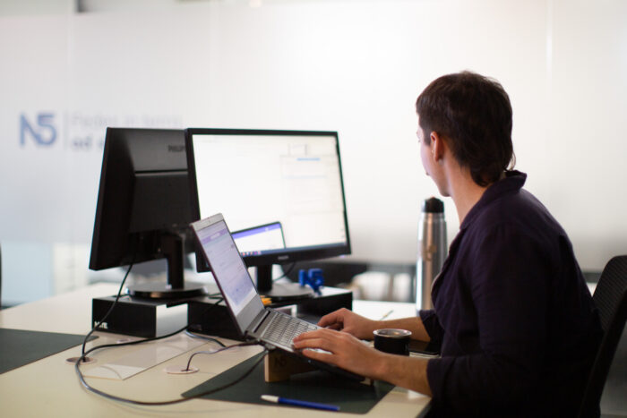 5 tendencias que marcarán el rumbo de la industria financiera en 2024