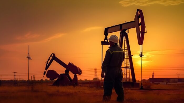 Industria del Oil & Gas: Recursos Humanos el motor invisible del sector energético