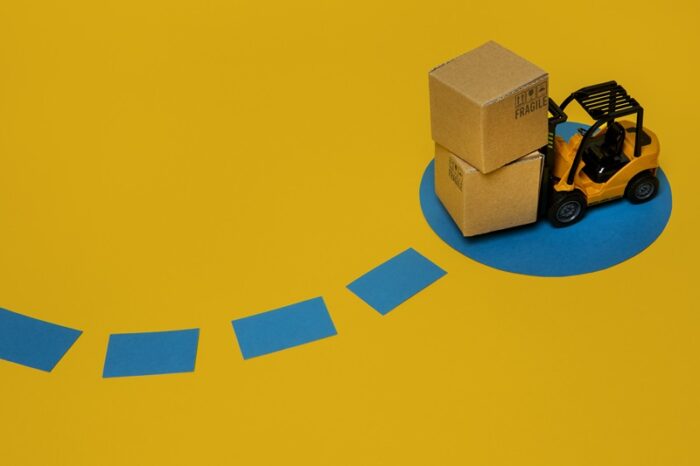 Elastic logistics: cómo optimizar costos de la mano de la tecnología