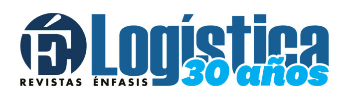 Énfasis Logística conmemora 30 años de actividad