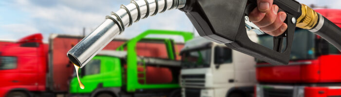 10 consejos para optimizar el control de combustible