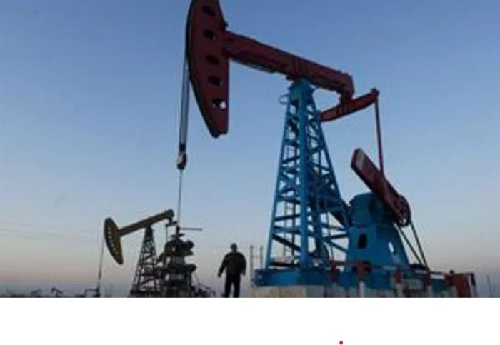 Bolivia empezó a importar petróleo argentino a través de Chile