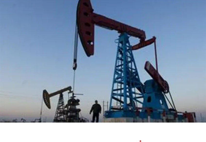 Bolivia empezó a importar petróleo argentino a través de Chile