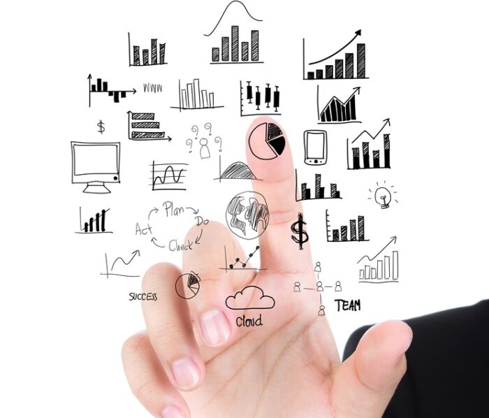 Logística en escenarios complejos: la vigencia de la Living Supply Chain