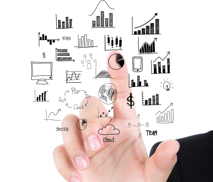 Logística en escenarios complejos: la vigencia de la Living Supply Chain