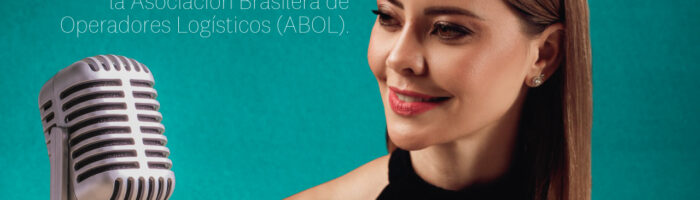 “La visita de ABOL a Argentina fue un importante intercambio técnico y cultural”